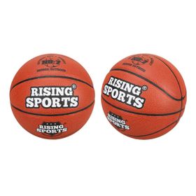 Rising Sports Basketbol Topu No:7