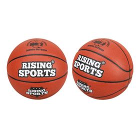Rising Sports Basketbol Topu No:7