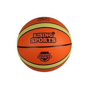 Rising Sports Basketbol Topu No:7