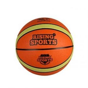 Rising Sports Basketbol Topu No:7