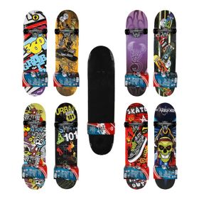 Rising Sports Kaykay 80 cm Seri 2