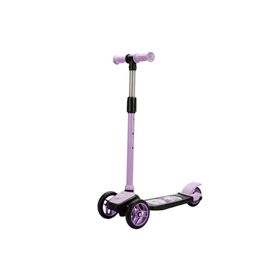 Rising Sports Kuromi 3 Tekerlekli Scooter
