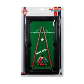 Rising Sports Mini Bilardo Oyun Seti