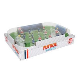Rising Sports Mini Masaüstü Futbol Oyun Seti