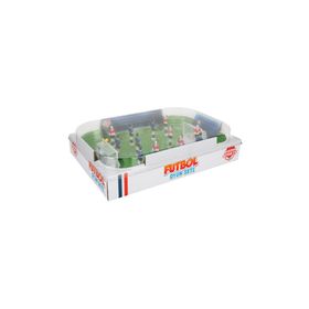 Rising Sports Mini Masaüstü Futbol Oyun Seti