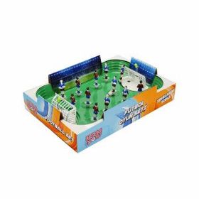 Rising Sports Mini Masaüstü Futbol Oyun Seti