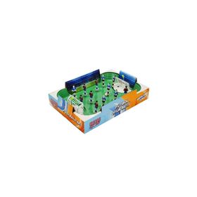Rising Sports Mini Masaüstü Futbol Oyun Seti