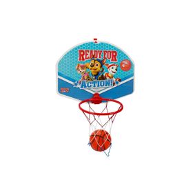 Rising Sports Paw Patrol Basketbol Potası
