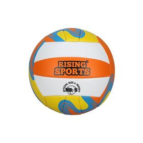 Rising Sports Voleybol Topu No:5