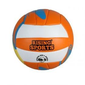 Rising Sports Voleybol Topu No:5