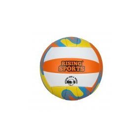 Rising Sports Voleybol Topu No:5