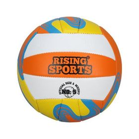 Rising Sports Voleybol Topu No:5