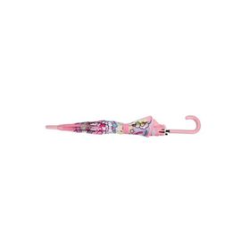 Rising Toys Hello Kitty Çocuk Şemsiye