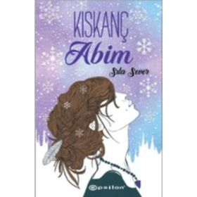 RISK ÇAĞI VE GENÇLER - ŞENGÜL HABLEMİTOĞLU; FILIZ YILDIRIM