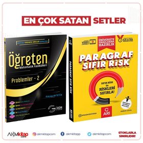 RISK - PATRICIA CORNWELL