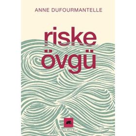 Riske Övgü