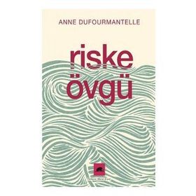 Riske Övgü