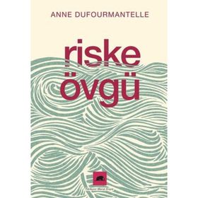 Riske Övgü