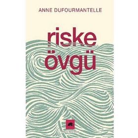 Riske Övgü