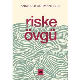 Riske Övgü