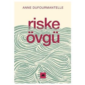 Riske Övgü