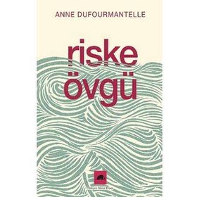 Riske Övgü