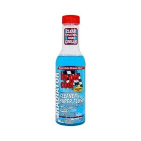 Rislone 473 ml Hy-Per Cool Radyatör Temizleyici ve Süper Yıkama