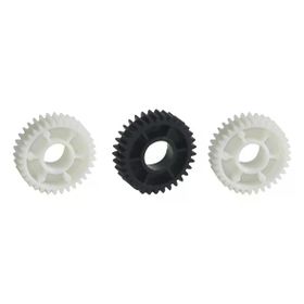 Riso RZ-EZ Series Gear Toner