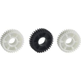 Riso RZ-EZ Series Gear Toner
