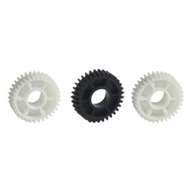 Riso RZ-EZ Series Gear Toner