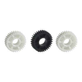 Riso RZ-EZ Series Gear Toner