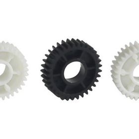 Riso RZ-EZ Series Gear Toner