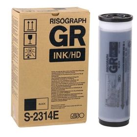 Riso S-2314E Mürekkep