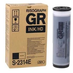 Riso S-2314E Mürekkep