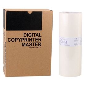 Riso S-3191/B-4 Muadil Master