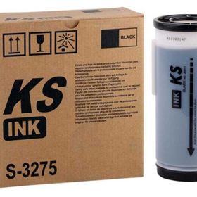 Riso S-3275 Mürekkep