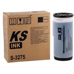 Riso S-3275 Mürekkep
