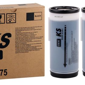 Riso S-3275 Mürekkep