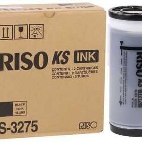 Riso S-3275 Mürekkep