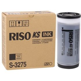 Riso S-3275 Mürekkep