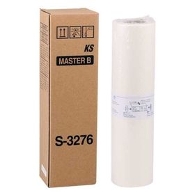 Riso S-3276/B-4 Muadil Master