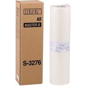 Riso S-3276/B-4 Muadil Master