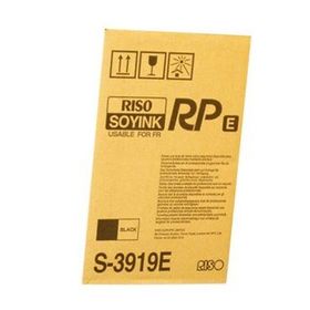 Riso S-3919E Mürekkep