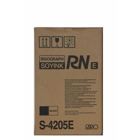 Riso S-4205E Mürekkep