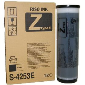 Riso S-4253E Mürekkep