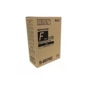 Riso S-6976E B4 Toner