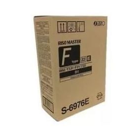 Riso S-6976E B4 Toner