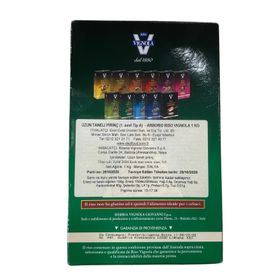 Riso Vignola Risotto Arborio Pirinci 1 kg