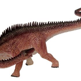 Risus 3D Mini Puzzle Diplodocus Puzzle