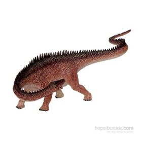 Risus 3D Mini Puzzle Diplodocus Puzzle